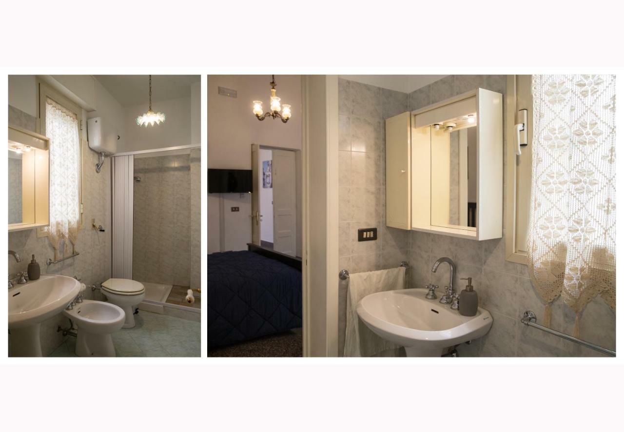 Da Zia Concetta Villa Campi Salentina Luaran gambar
